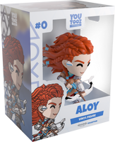 Aloy
