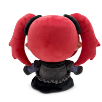 Pint Plush (9in)