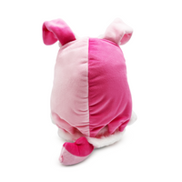 Valentines Punkalopi Plush (9in)