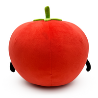 Tomato Plush (9in)