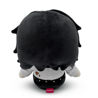 Oli Plush (9in)