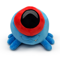 Amoeba Plush (9in)