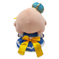 Mari Mari Plush (9in)