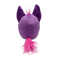 Tattletail Plush (9in)