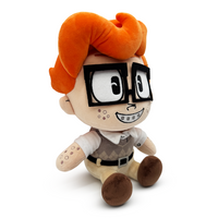 Sumner Plush (9in)