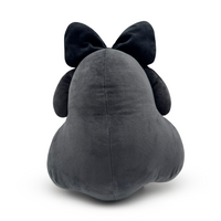 Blake Plush (9in)