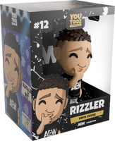 The Rizzler