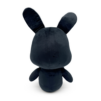 RWQFSFASXC Plush (9in)