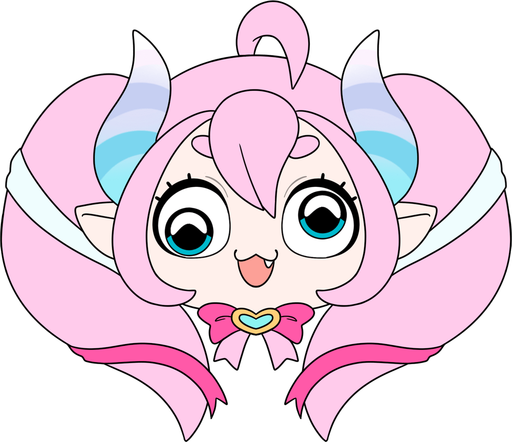 Chibidoki Pin Youtooz Collectibles chibidoki-pin-youtooz-collectibles