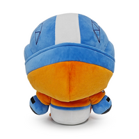 Wattson Plush (9in)