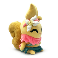 Summer Fun Usuki Plush (9in)