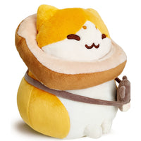 Bichi Mao Plush (9in)