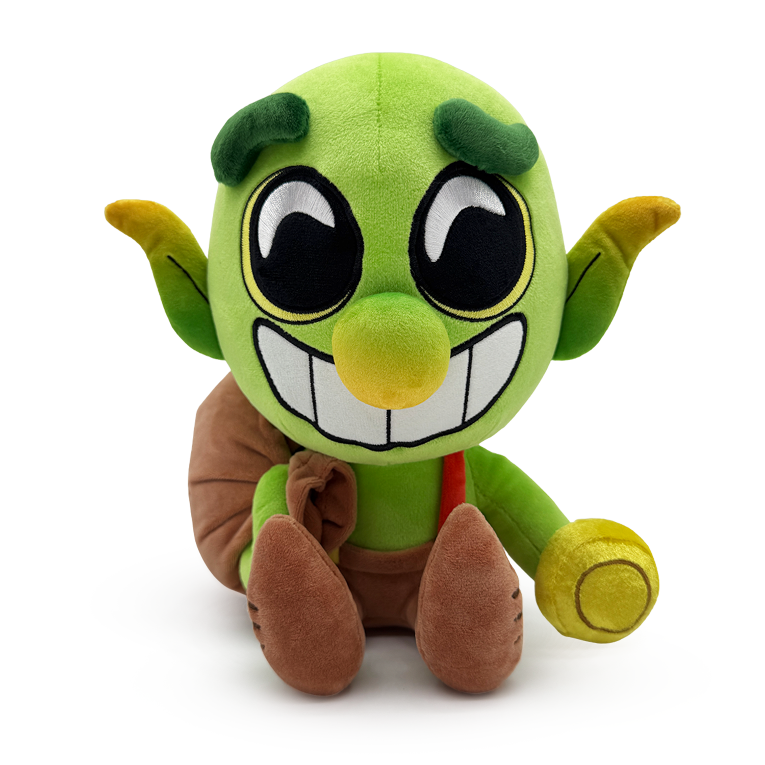 Hog Rider Peluches De Clash Royale Supercell Clash Of Clans Clash