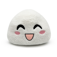 Tohru Riceball Plush (9in)