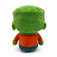 Kyle Plush (9in)