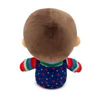 Dead Meat James Plush (9in)