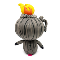 Potboy Plush (9in)