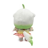 Limealicious Plush (9in)