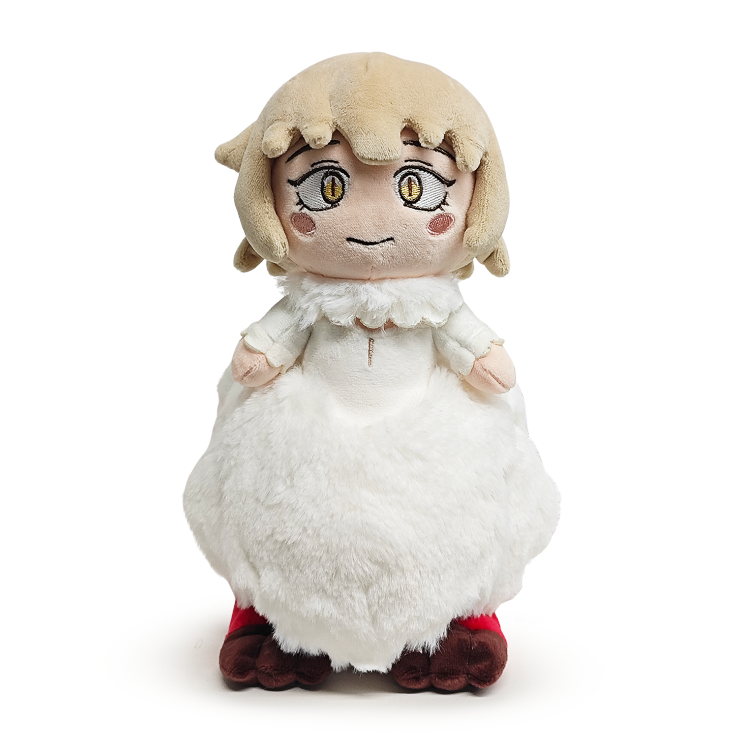 Chimera Falin Plush (9in) – Youtooz Collectibles