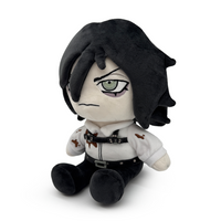 Oli Plush (9in)