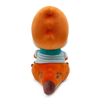 Adi Plush (9in)