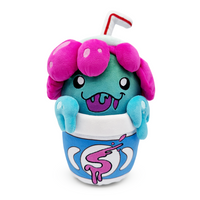 Slushii Plush (9in)