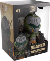 Slayer