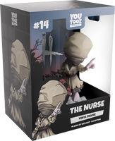 The Nurse