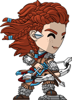 Aloy