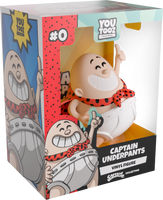 Captain Underpants