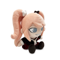 Junko Plush (9in)