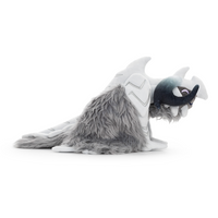 Arkveld Plush (9in)
