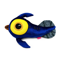 Peeper Plush (9in)