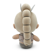 Selunite Shadowheart Plush (9in)
