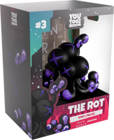 The Rot