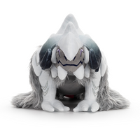 Arkveld Plush (9in)