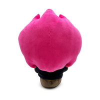 Las Vegas Inferno Plush (9in)