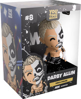 Darby Allin