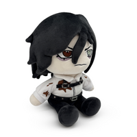 Oli Plush (9in)