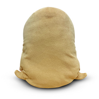 M3GAN Plush (9in)