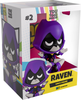 Raven