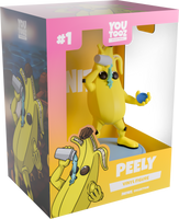 Peely