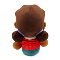 Cassie Plush (9in)