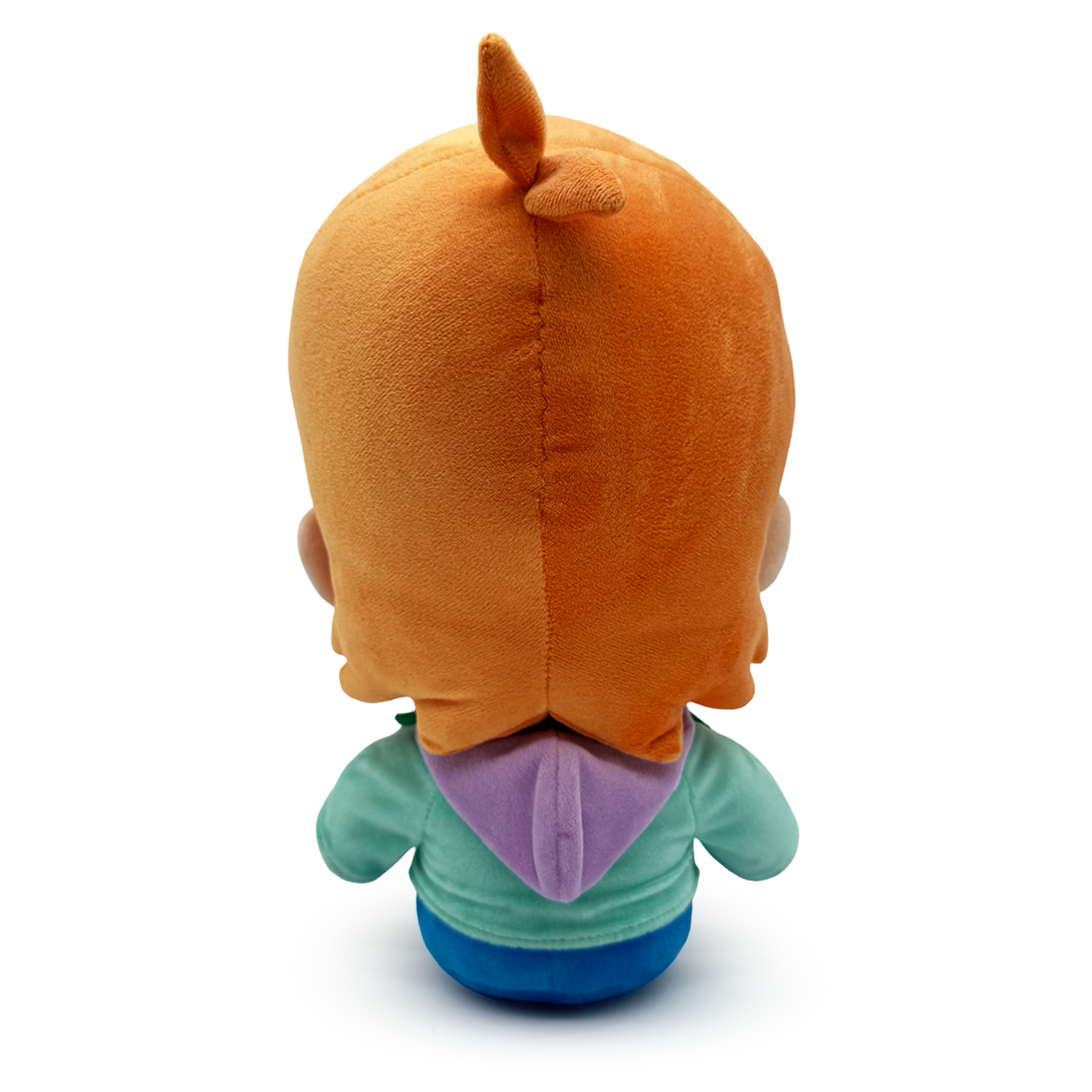 Matt Plush (9in) – Youtooz Collectibles Matt Plush (9in) – Youtooz Collectibles