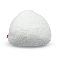 Tohru Riceball Plush (9in)