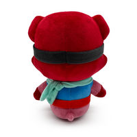 Murray Plush (9in)
