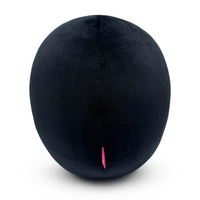 Black Spirit Plush (9in)