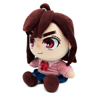 Momo Plush (9in)