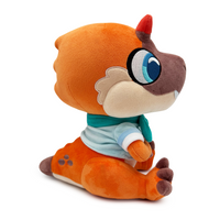 Adi Plush (9in)