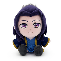 Jinshi Plush (9in)